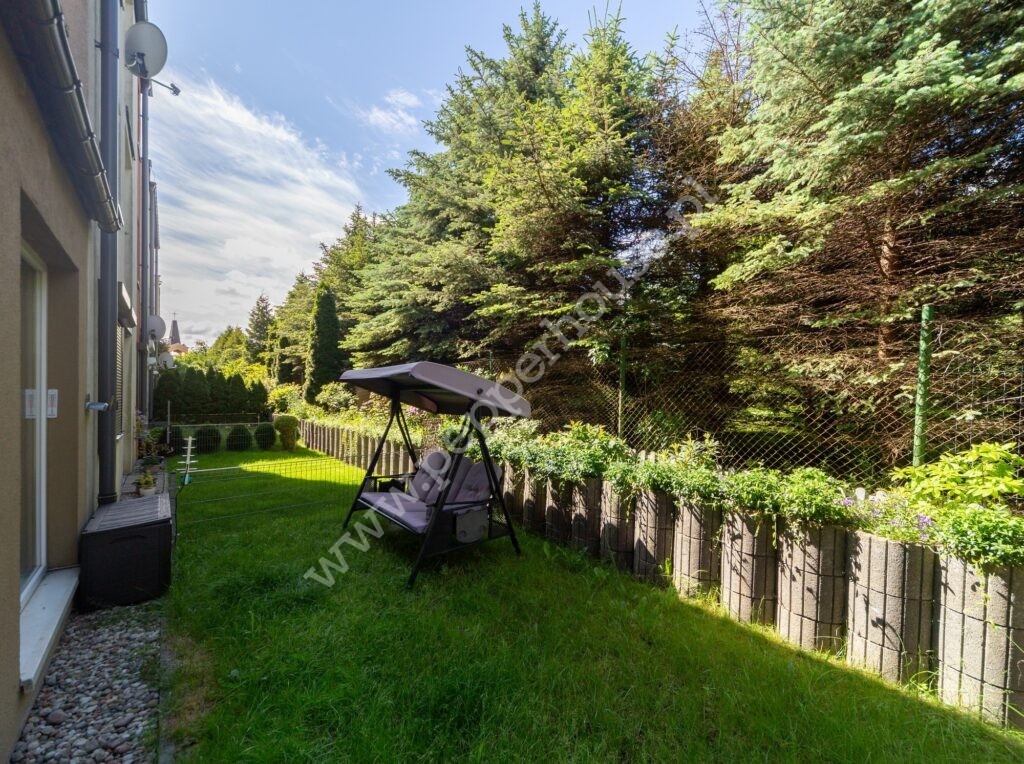 Mieszkanie na sprzedaż, pomorskie, Rumia, Kosynierów - zdjęcie ofertowe nr 8