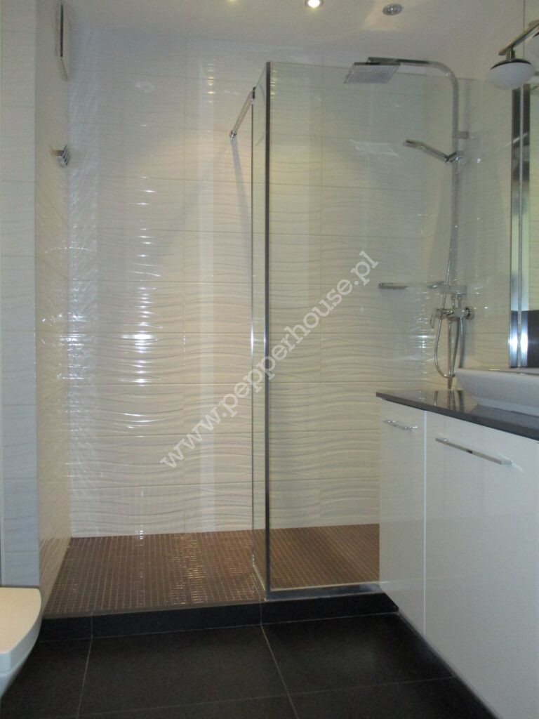 , Gdańsk, Wrzeszcz, Partyzantów - listing photo no. 3