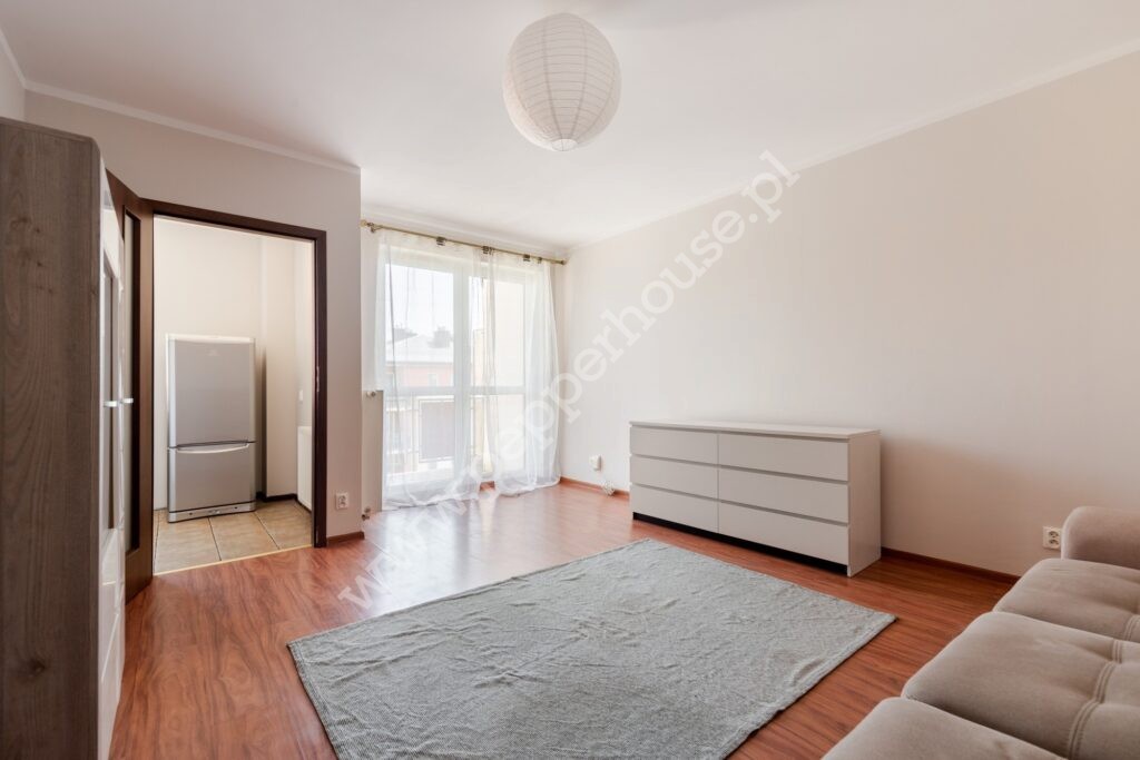 , pomorskie, Borkowo, Stylowa - listing photo no. 1