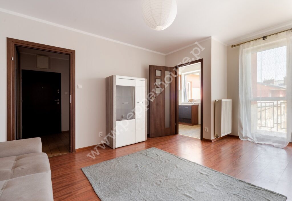 , pomorskie, Borkowo, Stylowa - listing photo no. 2
