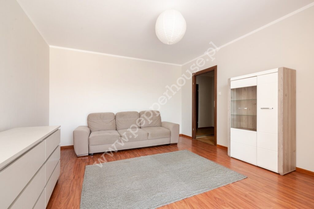 , pomorskie, Borkowo, Stylowa - listing photo no. 3