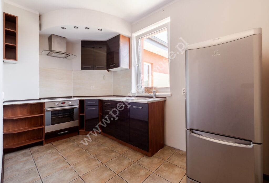 , pomorskie, Borkowo, Stylowa - listing photo no. 4