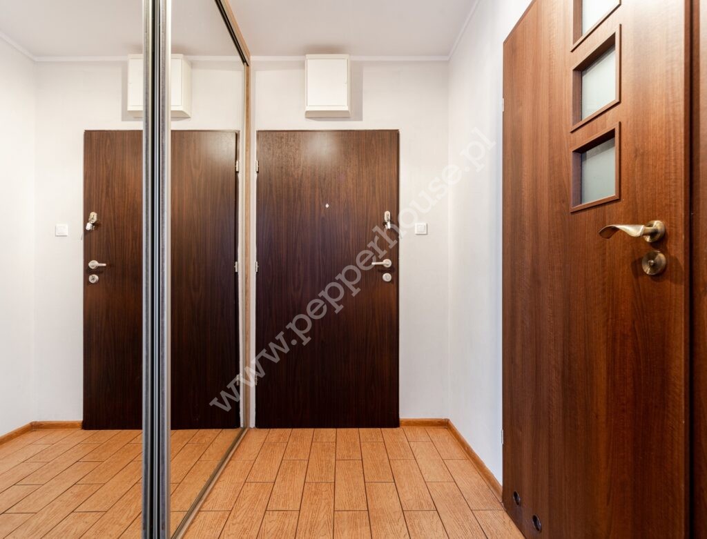 , pomorskie, Borkowo, Stylowa - listing photo no. 5