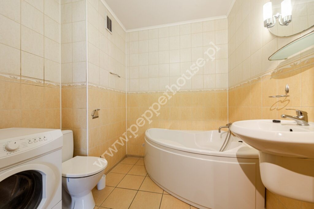 , pomorskie, Borkowo, Stylowa - listing photo no. 6