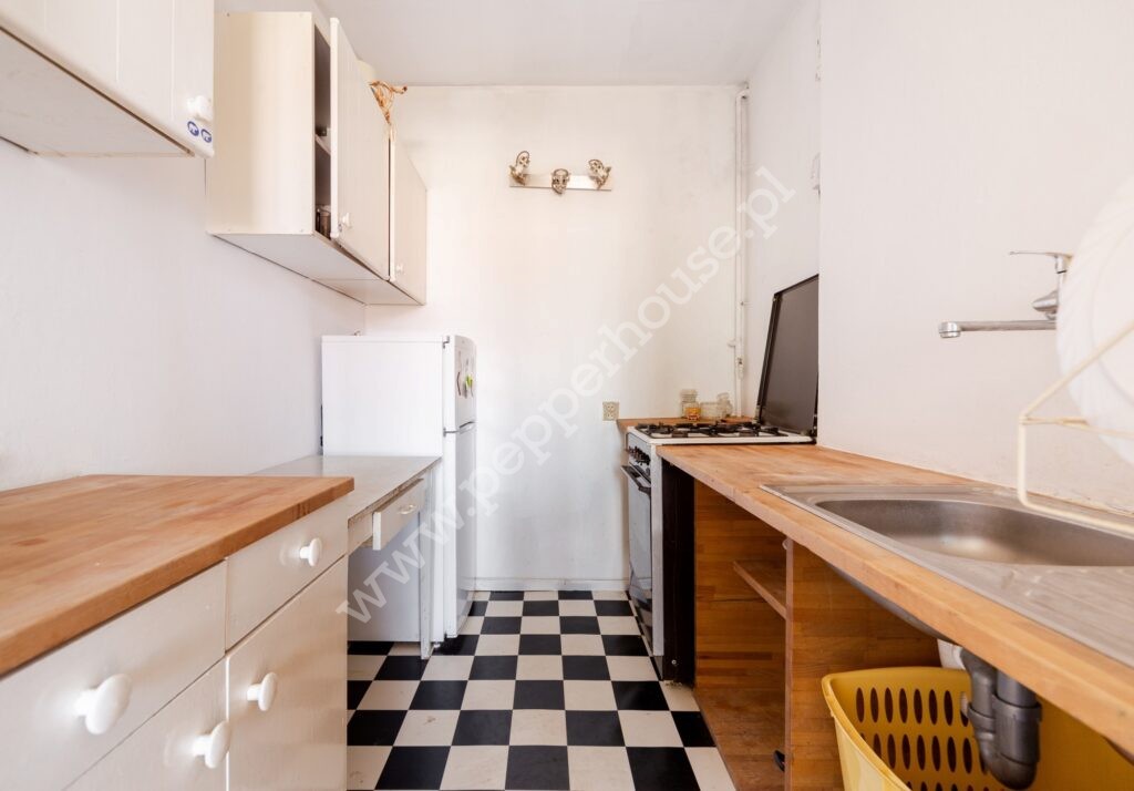 , Gdańsk, Wrzeszcz, Stefana Batorego - listing photo no. 2