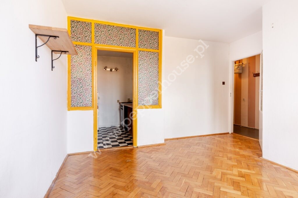 , Gdańsk, Wrzeszcz, Stefana Batorego - listing photo no. 3