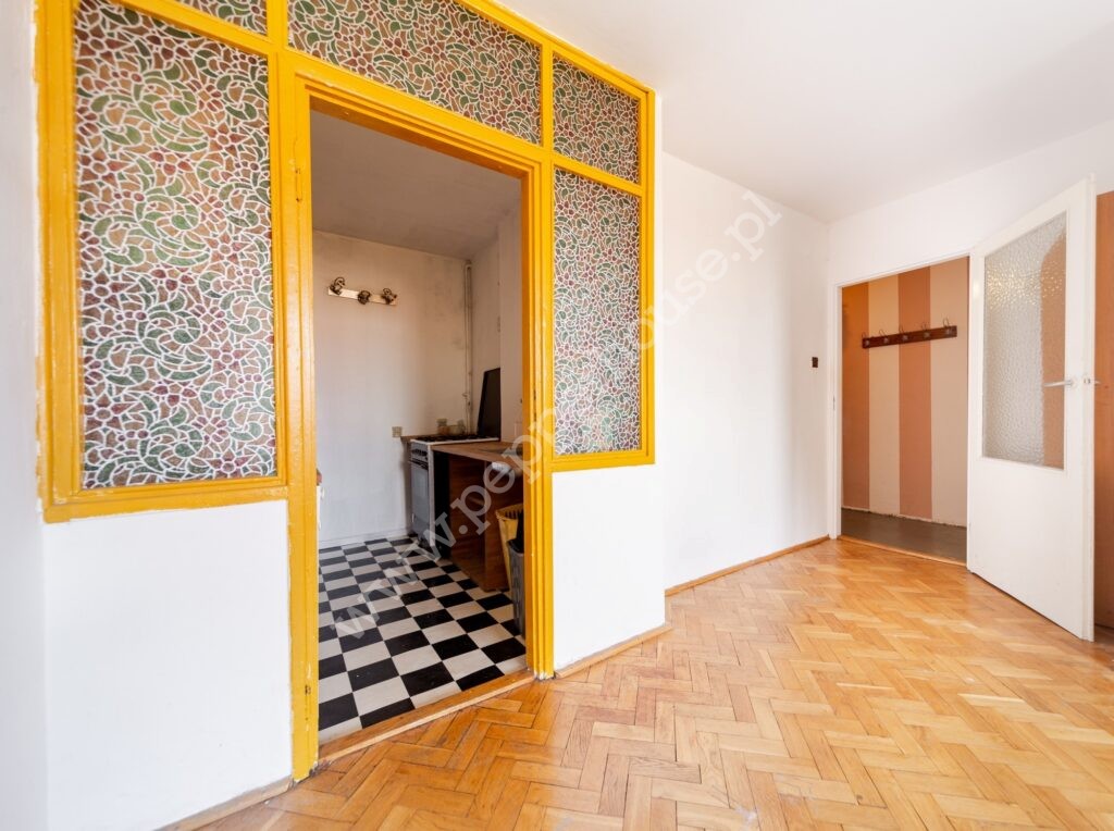 , Gdańsk, Wrzeszcz, Stefana Batorego - listing photo no. 4