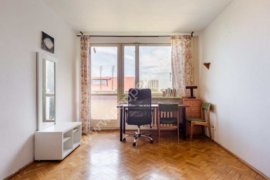 , Gdańsk, Wrzeszcz, Stefana Batorego - listing photo no. 1