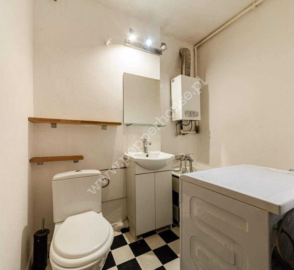 , Gdańsk, Wrzeszcz, Stefana Batorego - listing photo no. 5