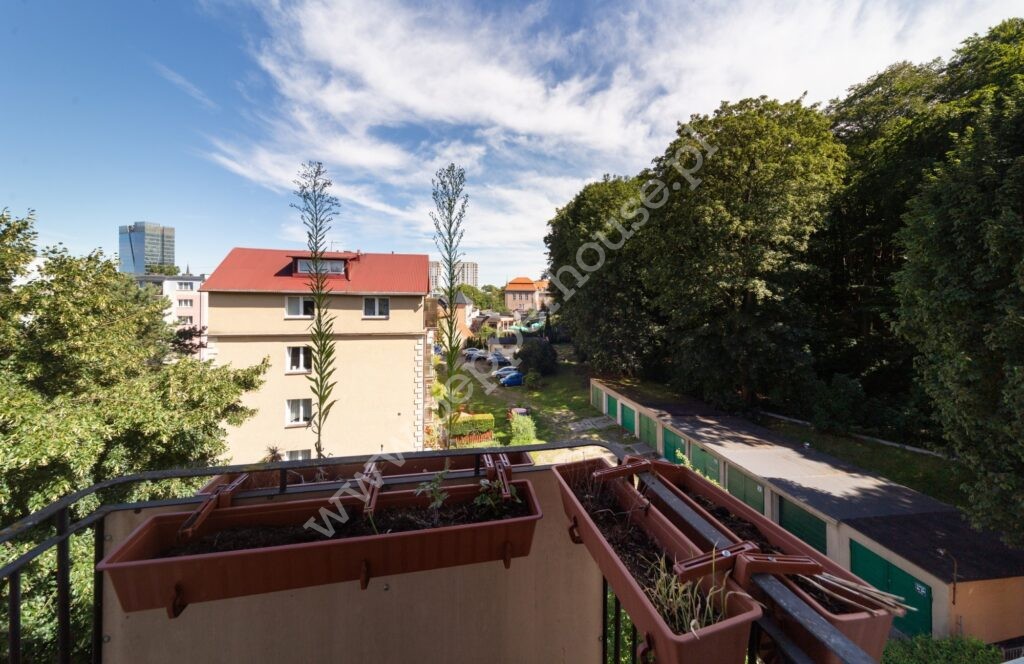 , Gdańsk, Wrzeszcz, Stefana Batorego - listing photo no. 7