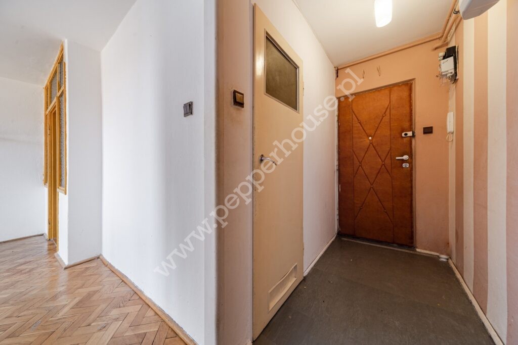 , Gdańsk, Wrzeszcz, Stefana Batorego - listing photo no. 6