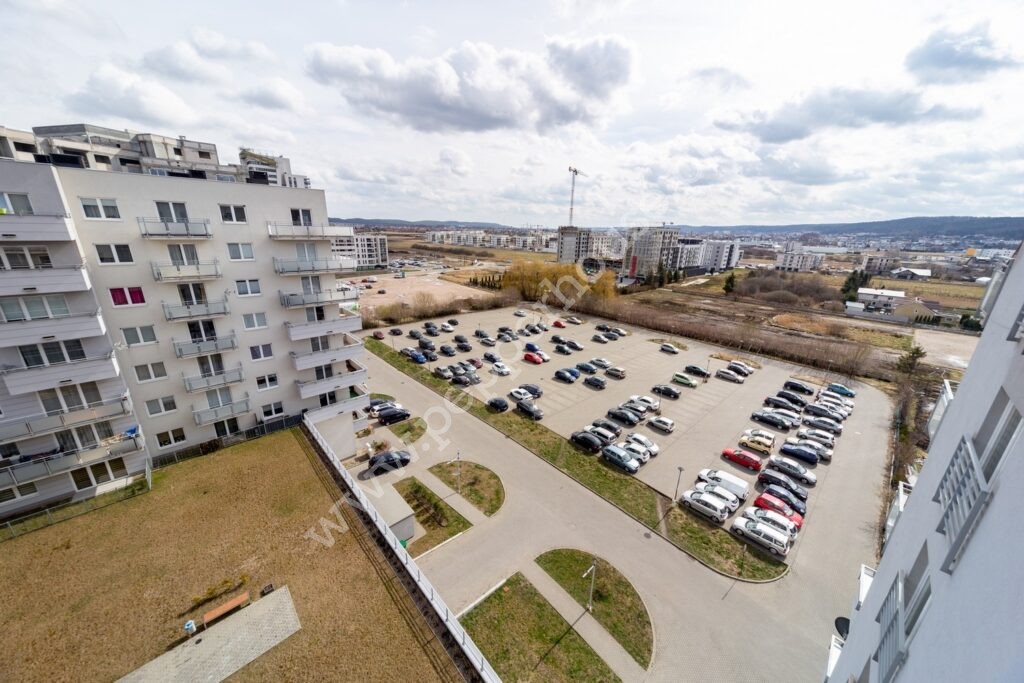 Mieszkanie na sprzedaż, pomorskie, Reda, Morska - zdjęcie ofertowe nr 13