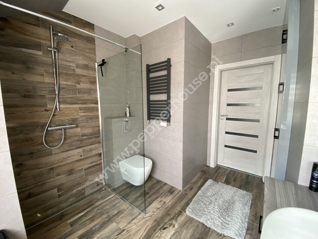 Dom na sprzedaż, pomorskie, Bolszewo, Pogodna - zdjęcie ofertowe nr 7