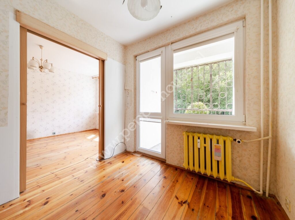 Mieszkanie na sprzedaż, Gdynia, Witomino, Hodowlana - zdjęcie ofertowe nr 7