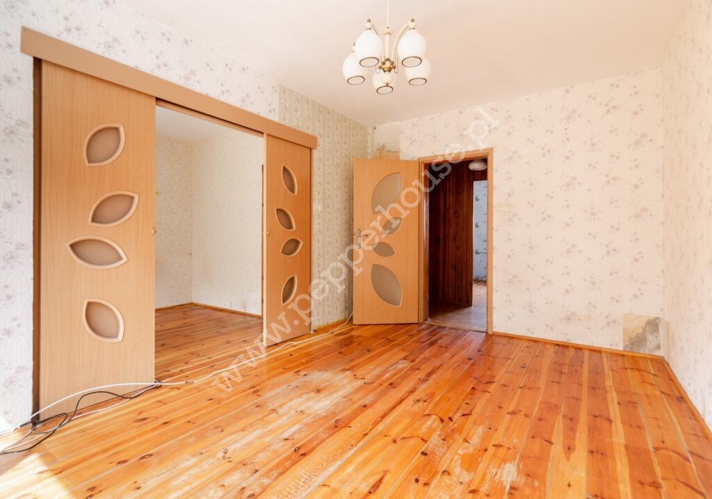 Mieszkanie na sprzedaż, Gdynia, Witomino, Hodowlana - zdjęcie ofertowe nr 8