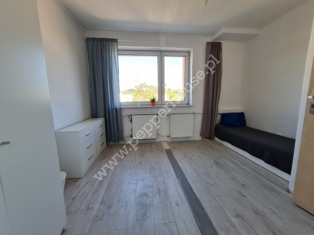 , Gdańsk, Siedlce, Kartuska - listing photo no. 1