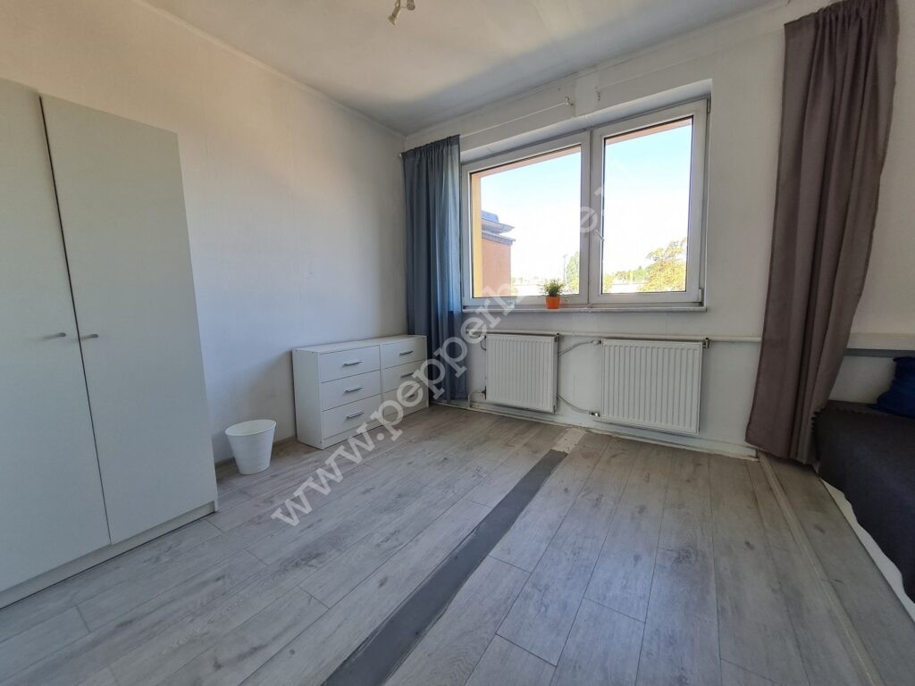 , Gdańsk, Siedlce, Kartuska - listing photo no. 2
