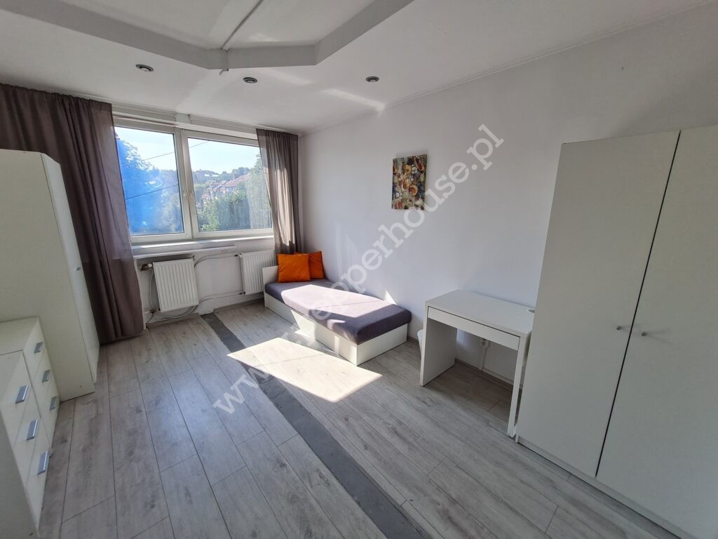, Gdańsk, Siedlce, Kartuska - listing photo no. 3