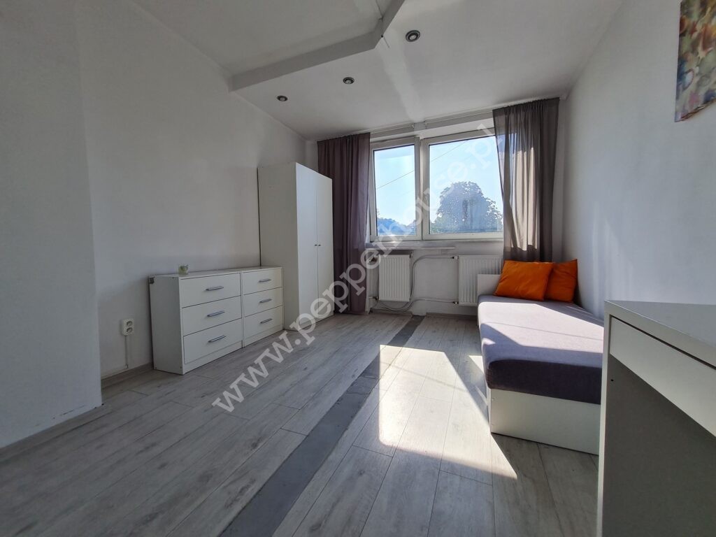 , Gdańsk, Siedlce, Kartuska - listing photo no. 4