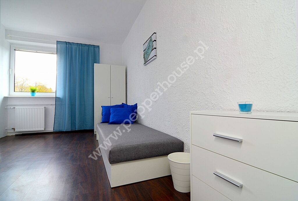 , Gdańsk, Siedlce, Kartuska - listing photo no. 8