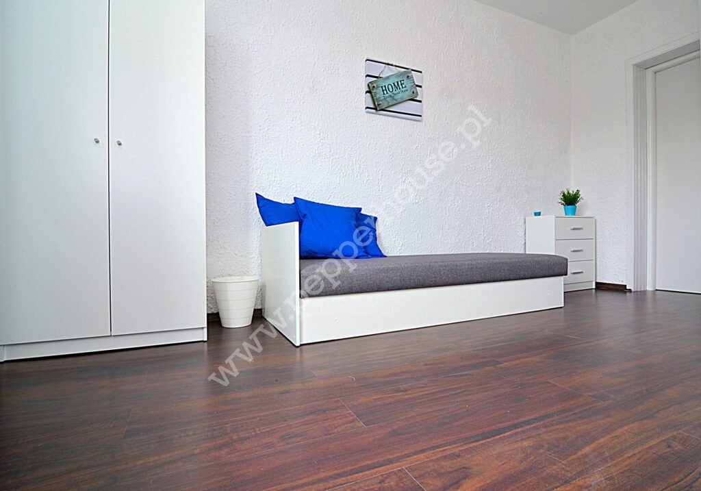, Gdańsk, Siedlce, Kartuska - listing photo no. 9