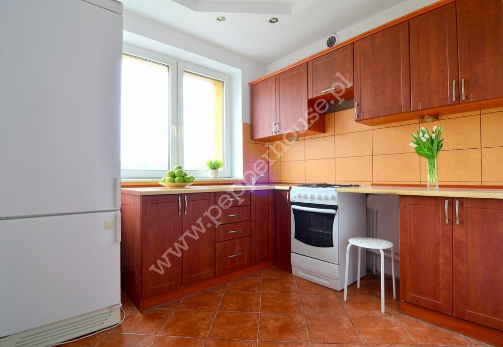 , Gdańsk, Siedlce, Kartuska - listing photo no. 10
