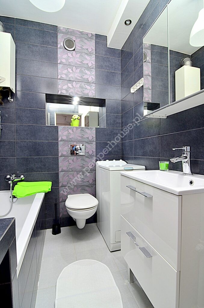 , Gdańsk, Siedlce, Kartuska - listing photo no. 11