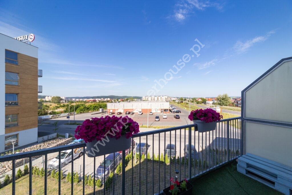 , pomorskie, Rumia, Dębogórska - listing photo no. 4