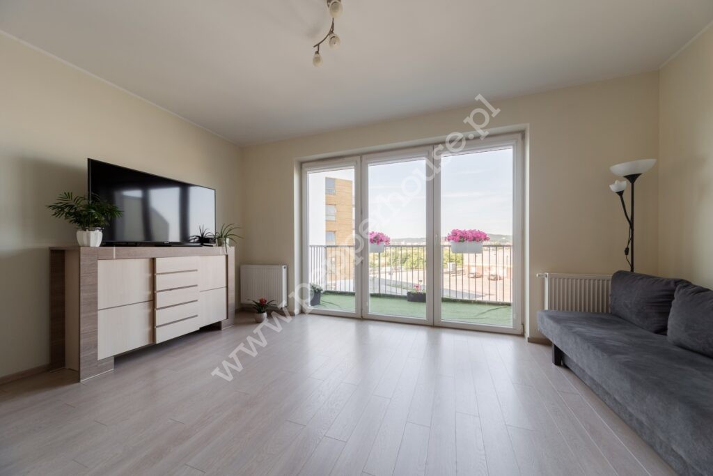 , pomorskie, Rumia, Dębogórska - listing photo no. 1
