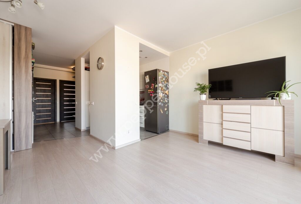 , pomorskie, Rumia, Dębogórska - listing photo no. 2