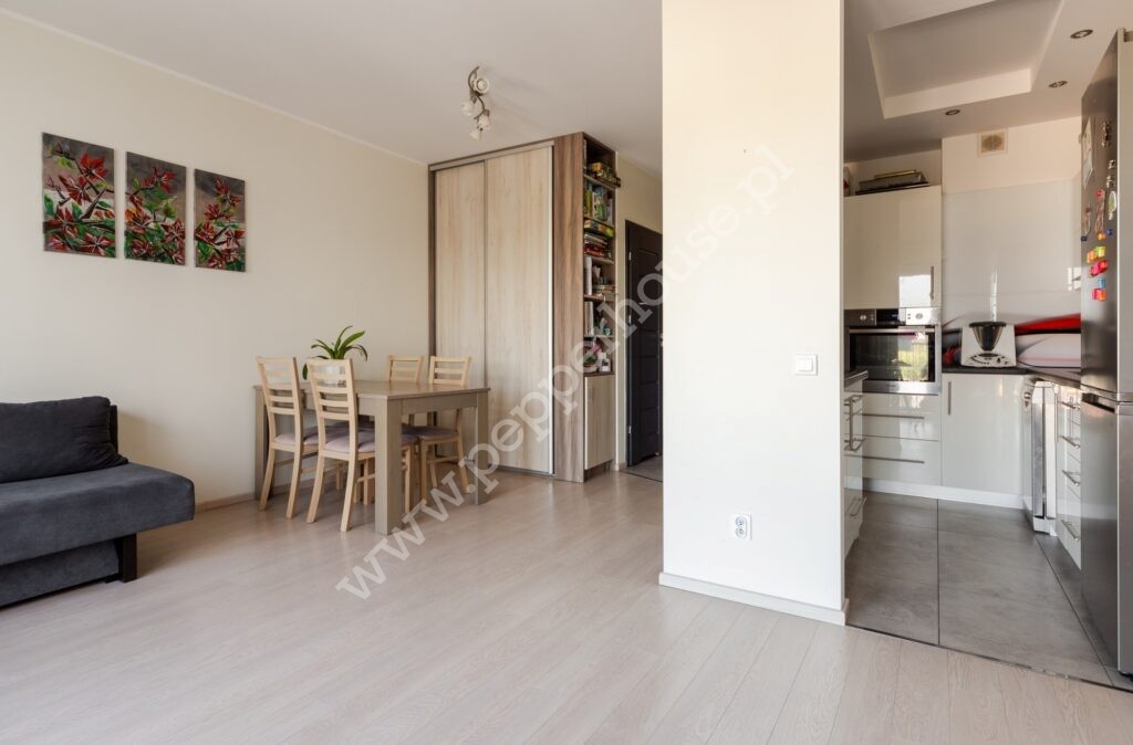 , pomorskie, Rumia, Dębogórska - listing photo no. 8