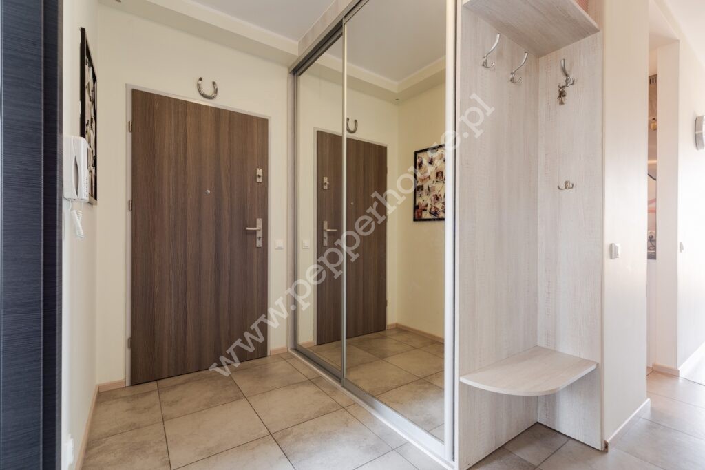 , pomorskie, Rumia, Dębogórska - listing photo no. 7