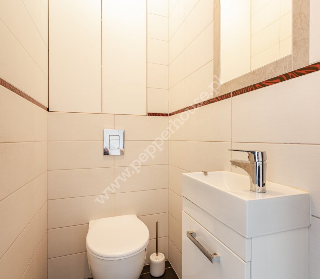 , pomorskie, Rumia, Dębogórska - listing photo no. 12