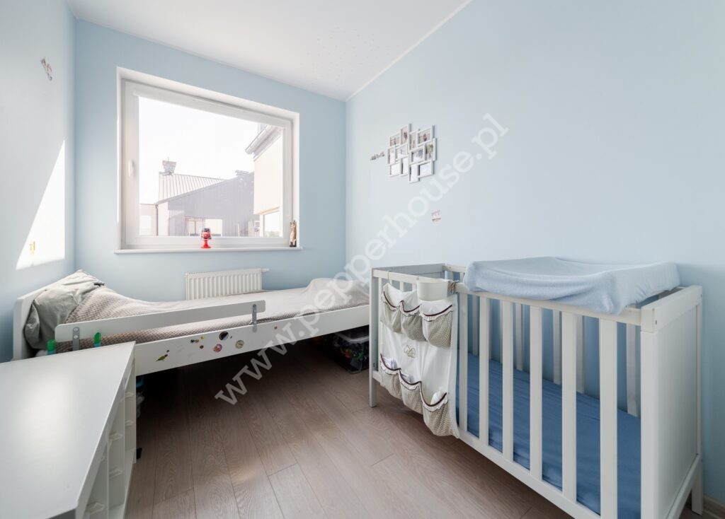 , pomorskie, Rumia, Dębogórska - listing photo no. 10