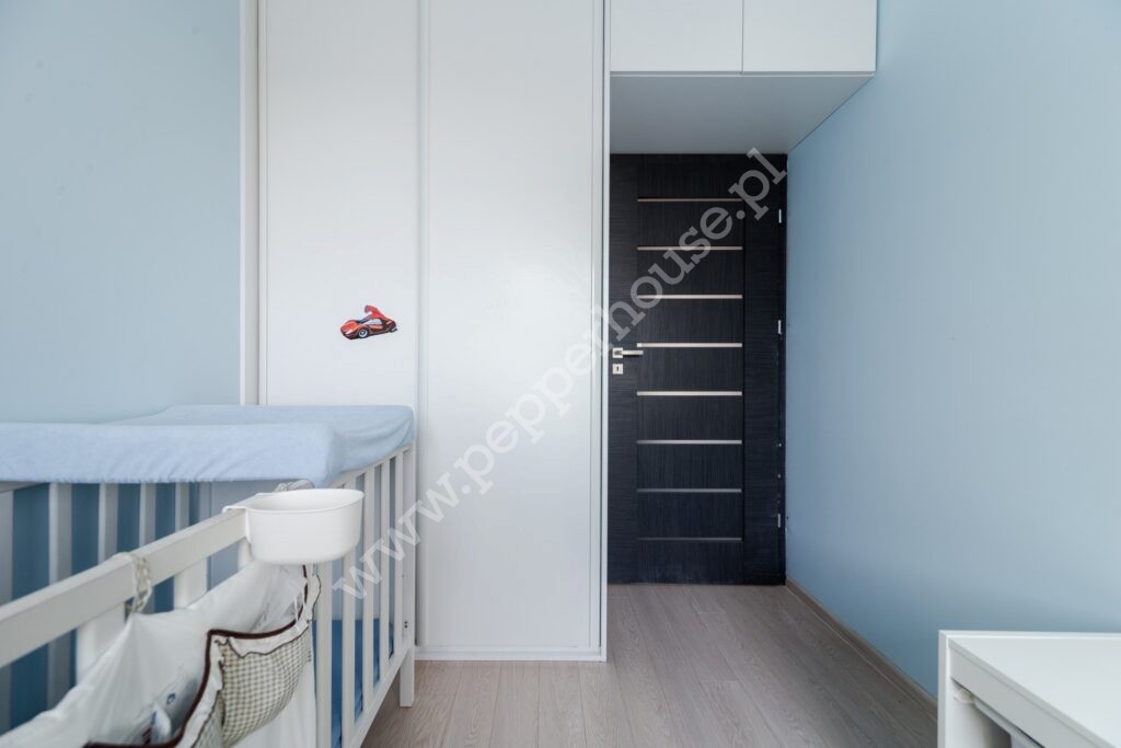 , pomorskie, Rumia, Dębogórska - listing photo no. 11