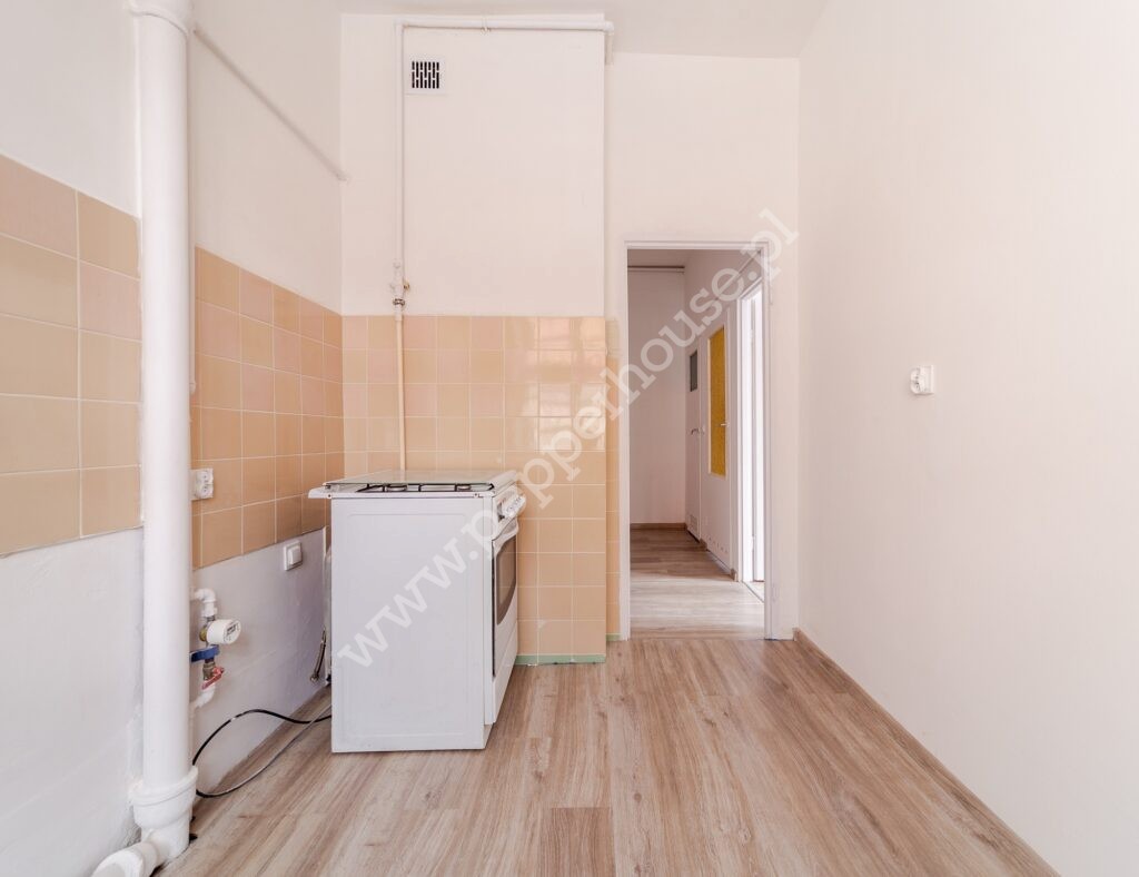 , Gdańsk, Stare Miasto, Powroźnicza - listing photo no. 3