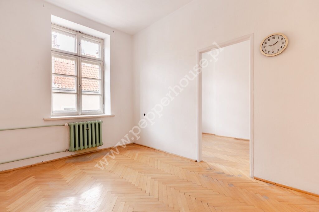 , Gdańsk, Stare Miasto, Powroźnicza - listing photo no. 4