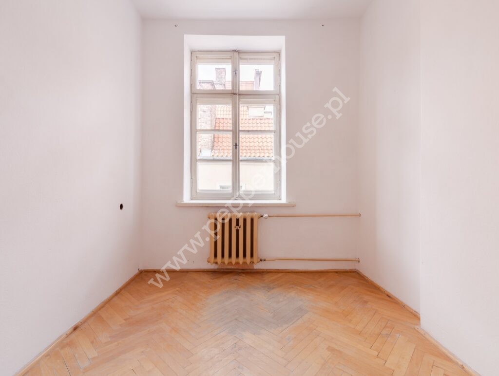 , Gdańsk, Stare Miasto, Powroźnicza - listing photo no. 5