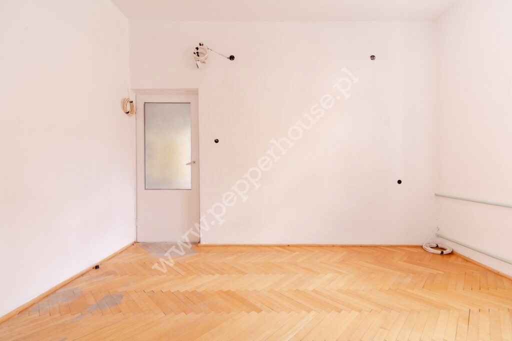 , Gdańsk, Stare Miasto, Powroźnicza - listing photo no. 6