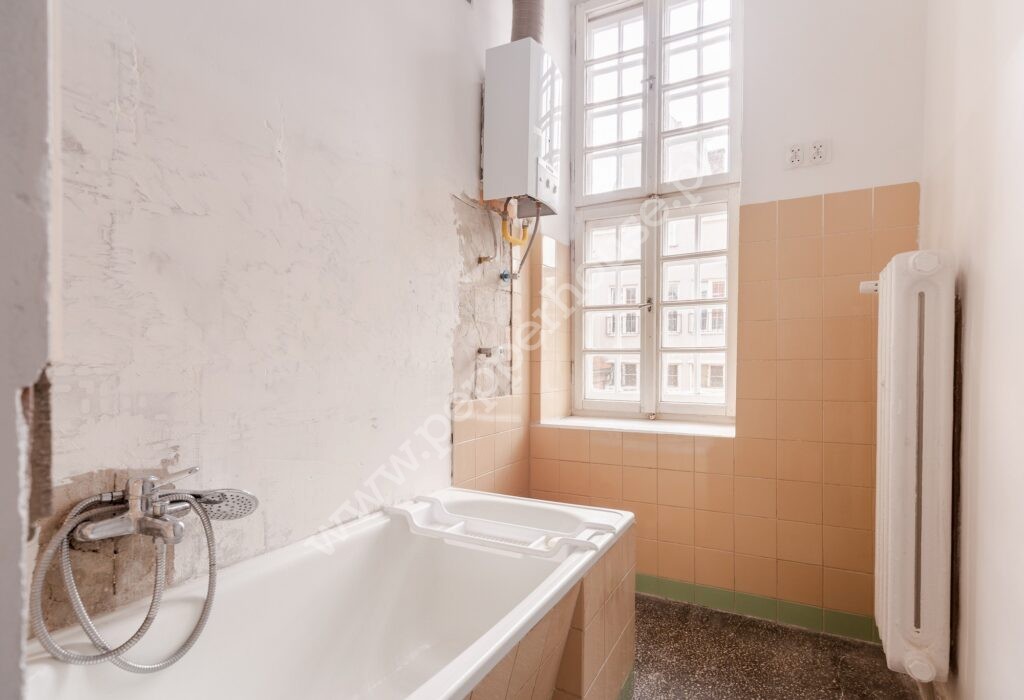, Gdańsk, Stare Miasto, Powroźnicza - listing photo no. 7