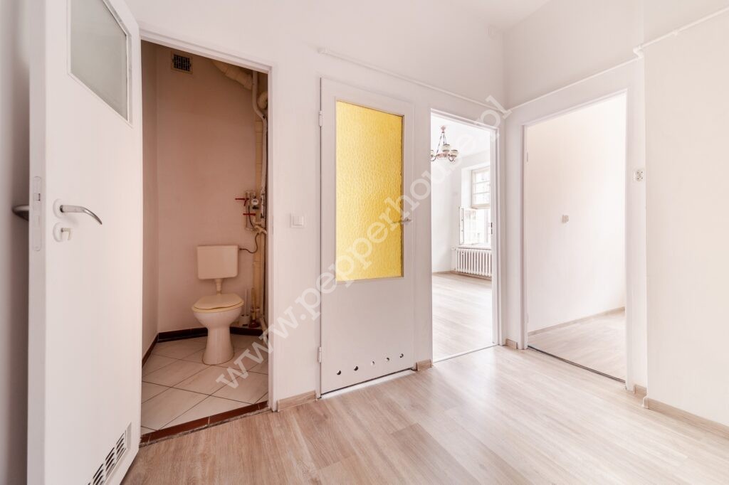 , Gdańsk, Stare Miasto, Powroźnicza - listing photo no. 8