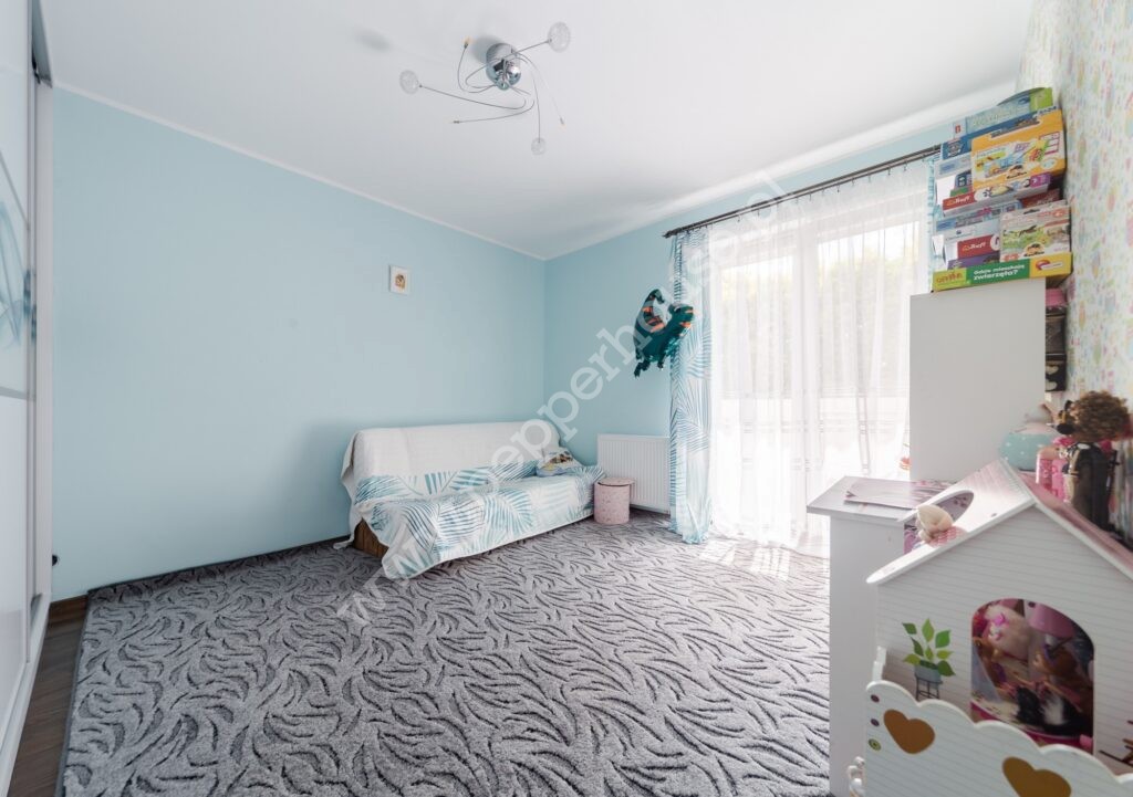 Mieszkanie na sprzedaż, pomorskie, Tczew, Wiślana - zdjęcie ofertowe nr 10