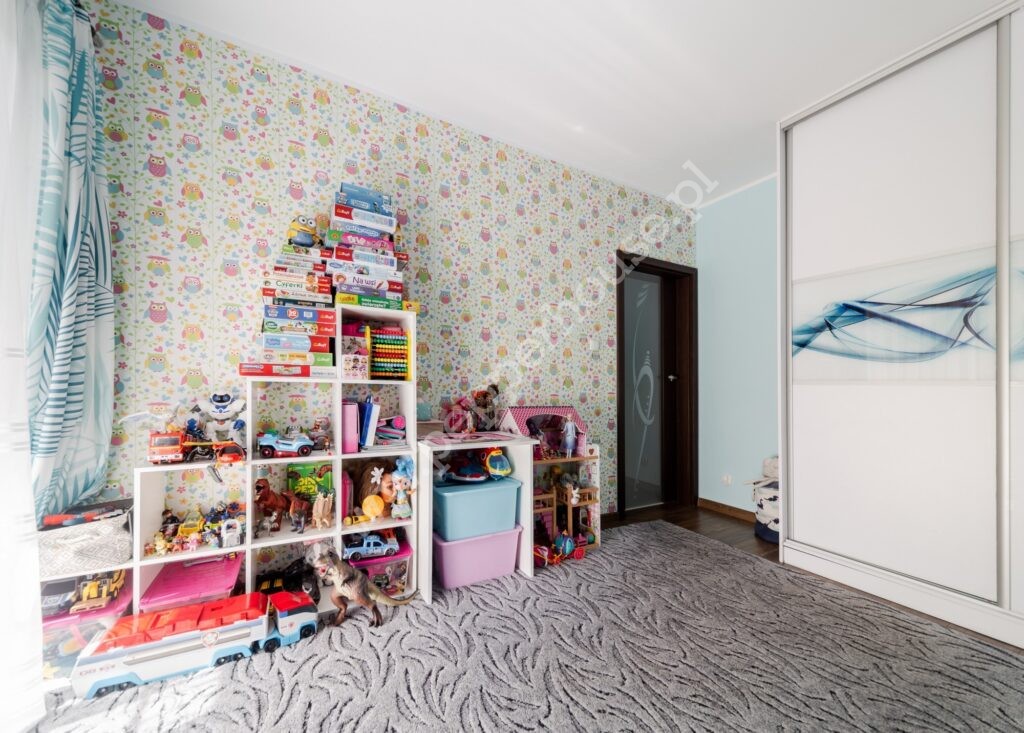 Mieszkanie na sprzedaż, pomorskie, Tczew, Wiślana - zdjęcie ofertowe nr 11
