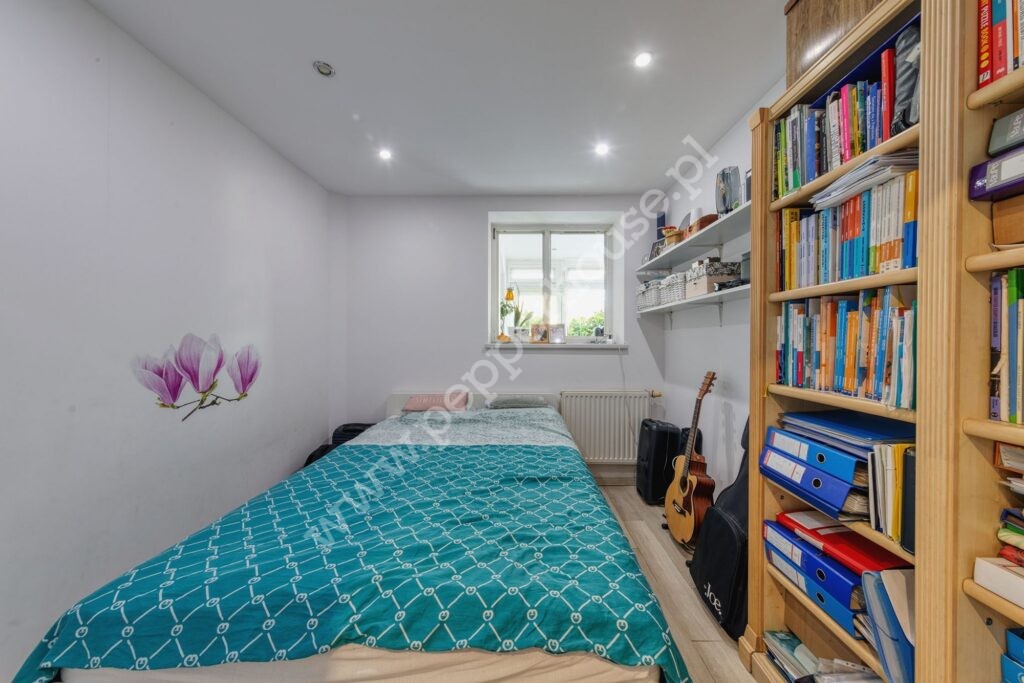 Mieszkanie na sprzedaż, Bydgoszcz, Fordon, Jana Kleina - zdjęcie ofertowe nr 9