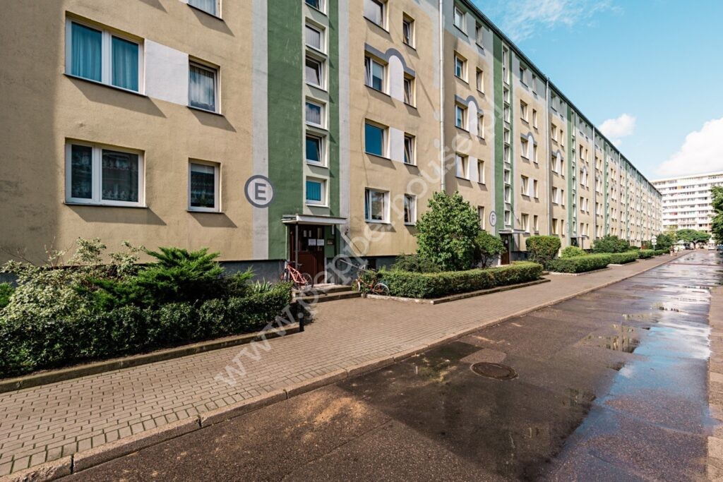 , Gdańsk, Przymorze, Chłopska - listing photo no. 4