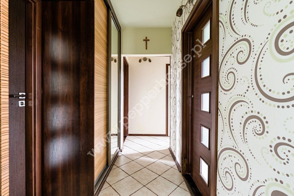 , Gdańsk, Przymorze, Chłopska - listing photo no. 9