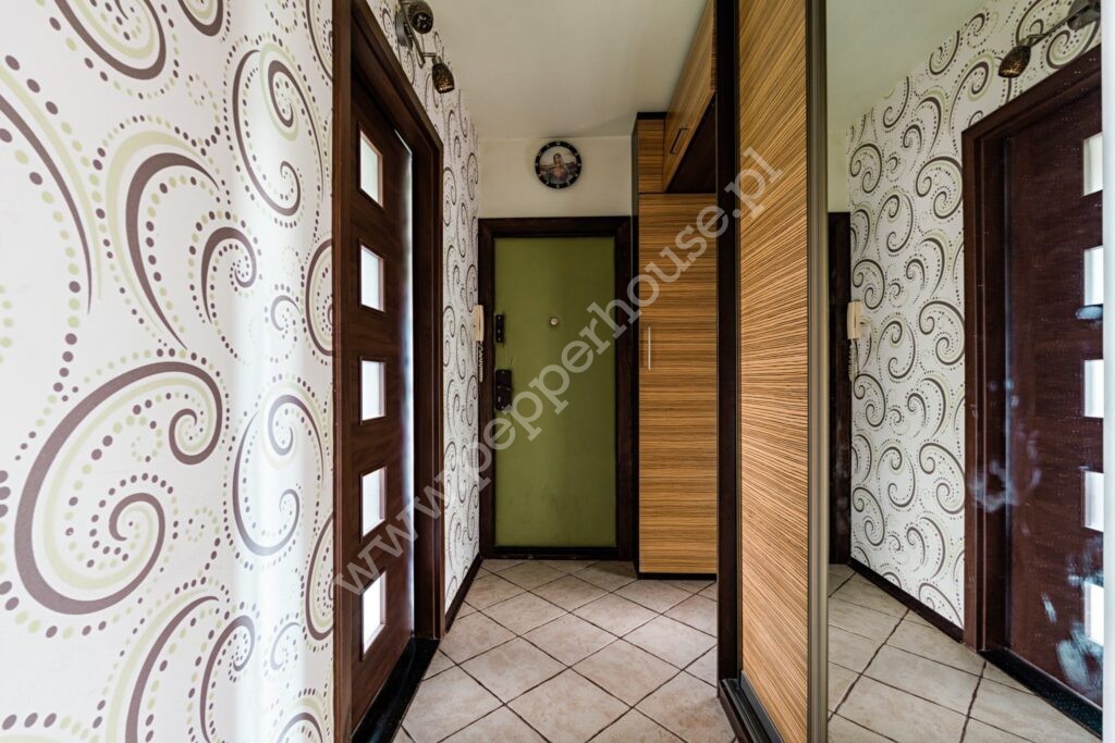 , Gdańsk, Przymorze, Chłopska - listing photo no. 10