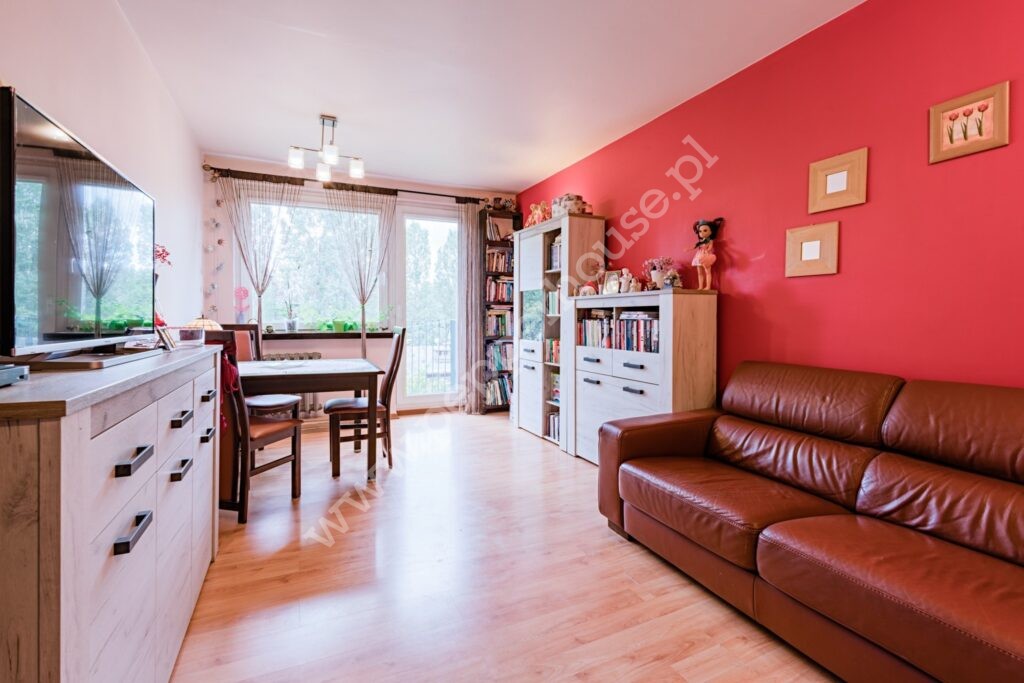 , Gdańsk, Przymorze, Chłopska - listing photo no. 2