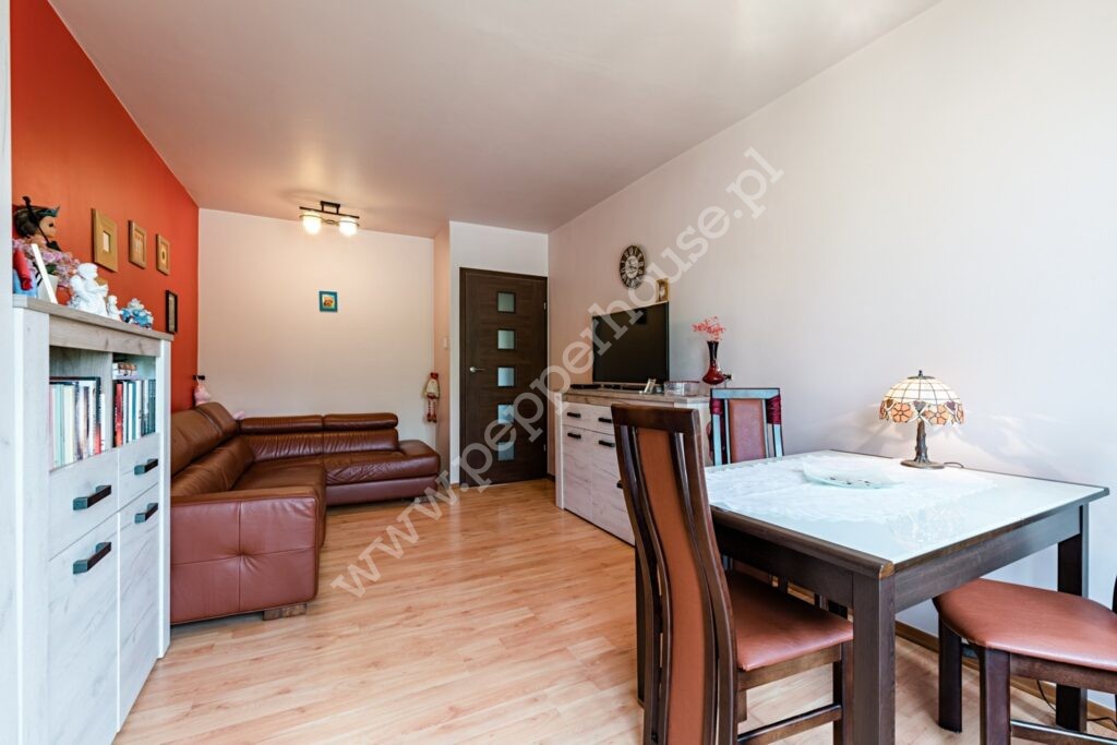 , Gdańsk, Przymorze, Chłopska - listing photo no. 5