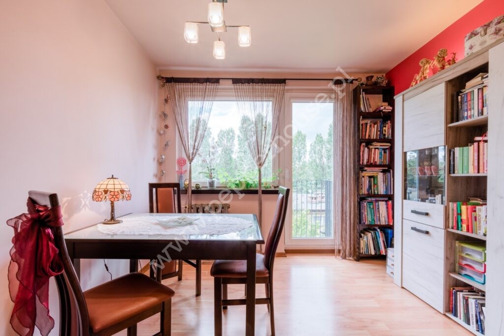 , Gdańsk, Przymorze, Chłopska - listing photo no. 1